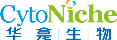 北京c币钱包官网生物科技有限公司